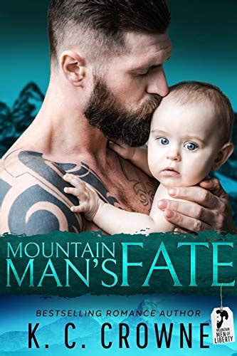 Truth or Dare A Mountain Man s Second Chance Romance Epub