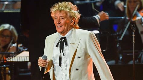 Truth...: Rod Stewart Epub