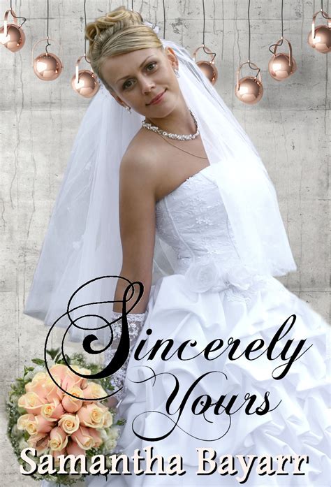 Truthfully Yours Christian Contemporary Romance Forever Yours Doc