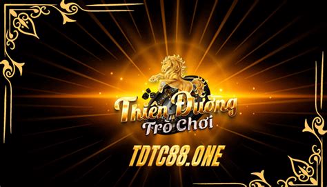 Truy cập Thẳng Thắn: Link 12 Bet Không Bị Chặn Cho Trải Nghiệm Cá Cược Ngoại Hạng