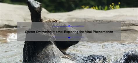 Try Meme: A Step-by-Step Guide to Experimenting with the Viral Phenomenon