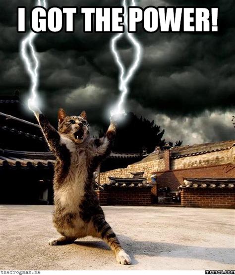 Try Meme: Embrace the Power of Memes for Impactful Communication