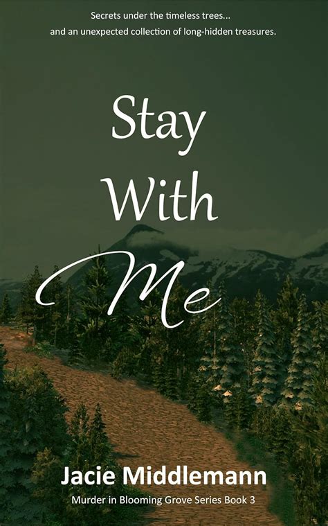 Try With Me With Me Book 3 Doc