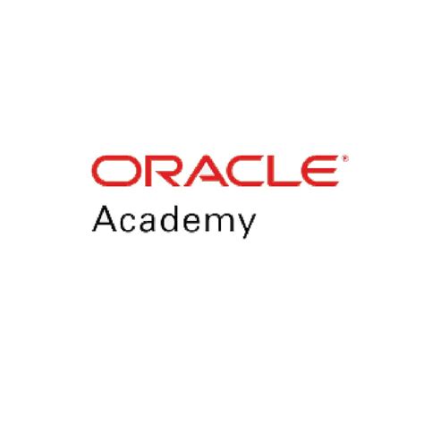 Try it/solve it answers section 2 oracle academy Ebook Reader