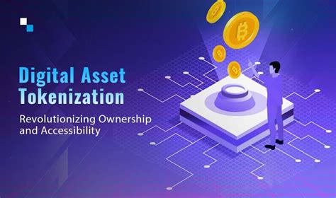 TryUSDT: Revolutionizing Digital Assets with a 10,000% Growth Opportunity