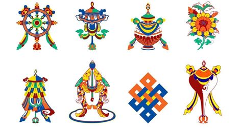 Tsangel: The Enduring Tibetan Symbol of Protection and Good Fortune