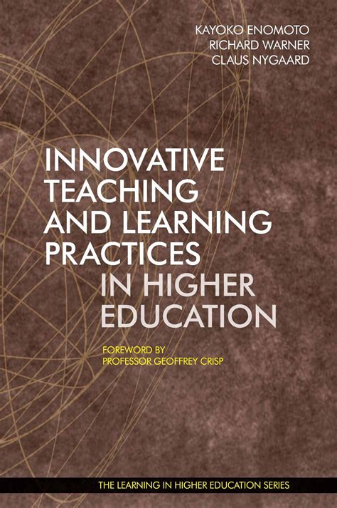 Tselizabethstewart: A Comprehensive Guide to Innovative Teaching and Learning