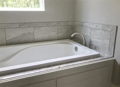 Tub Tops: Unleashing the Versatility of the Modern Tub