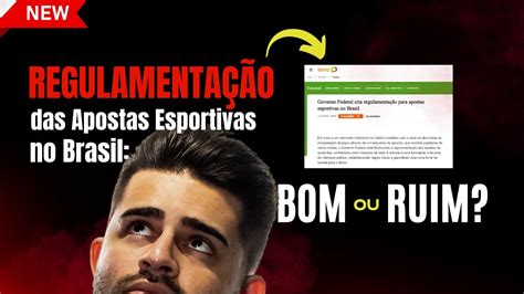 Tubarão Bet: A Oportunidade de Ouro para Apostas Esportivas no Brasil