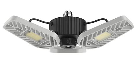 Tube Lights LED: Illuminating the Future with 6,500 Lumen Brilliance