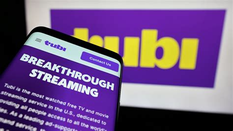 Tubi Class Action Settlement: $12 Million Paid to Users for Unauthorized Charges