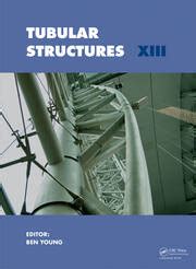 Tubular Structures XIII Epub