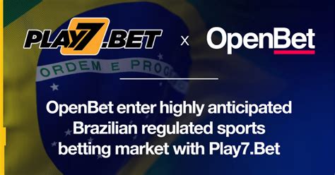 Tucano Bet: A Guide to the Exciting World of Brazilian Sports Betting