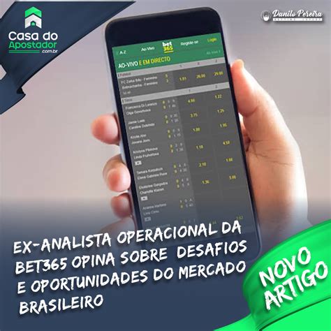 Tucano Bet: Insights e Oportunidades no Mercado Brasileiro