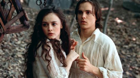 Tuck Everlasting: An Enchanting Tale of Immortality