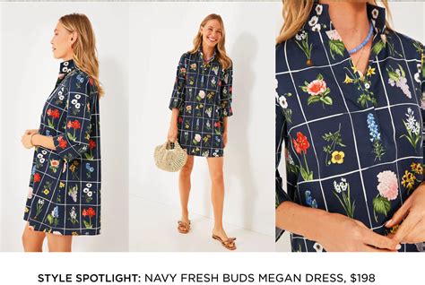 TuckerNuck Shirt Dress: The Perfect Summer Essential