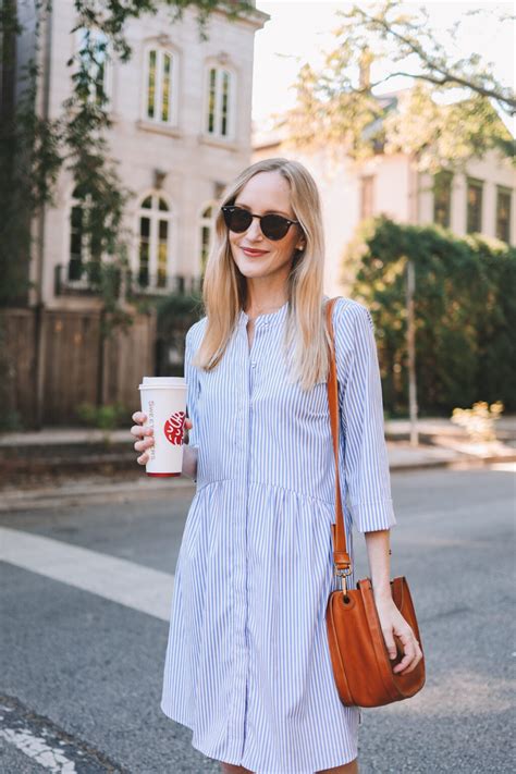 TuckerNuck Shirt Dress: Unveiling Effortless Style and Versatility