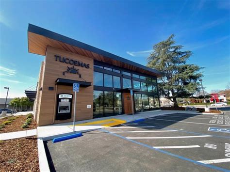 Tucoemas Federal Credit Union Visalia: 10 Insider Tips to Save Big!