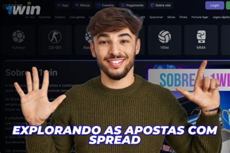 Tudo Sobre Apostas Esportivas: Um Guia para Iniciantes do Geral.Bet