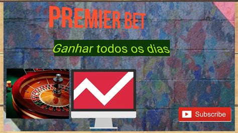 Tudo Sobre a Permer Bet: Como Apostar e Ganhar