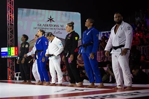 Tudo o Que Você Precisa Saber Sobre Kimonos de Jiu-Jitsu Femininos