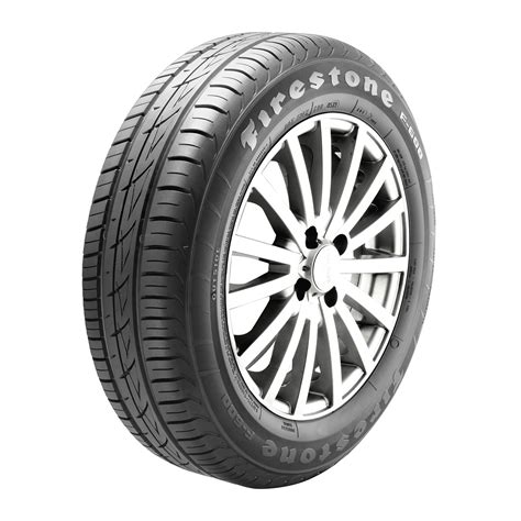 Tudo o Que Você Precisa Saber Sobre os Pneus 175/70 R14 Firestone