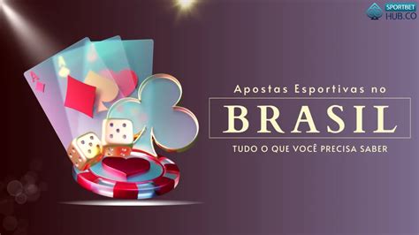 Tudo o que Você Precisa Saber sobre Apostas Esportivas dpsports Bet