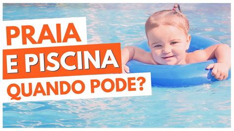 Tudo o que você precisa saber para levar seu bebê à praia com segurança e diversão