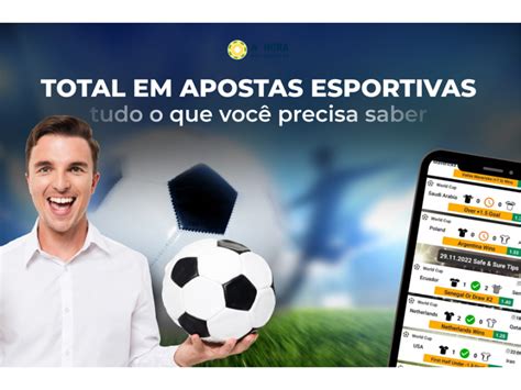 Tudo o que você precisa saber sobre Apostas Esportivas no Ceará