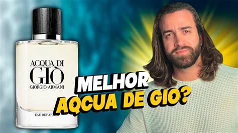 Tudo o que você precisa saber sobre Eau de Parfum