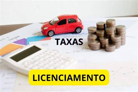 Tudo o que você precisa saber sobre licenciamento do Detran-PR