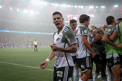 Tudo o que você precisa saber sobre o Galo Bet