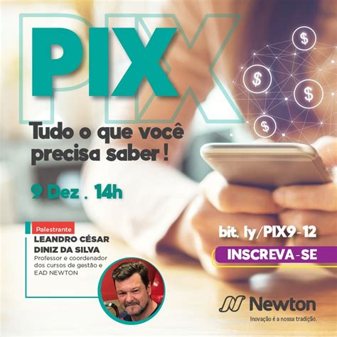 Tudo o que você precisa saber sobre o Login Pixbet