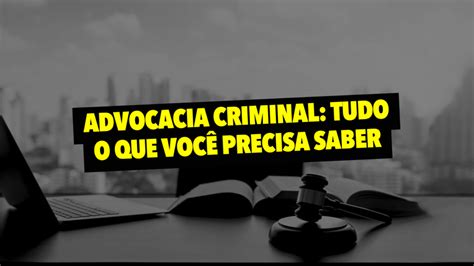 Tudo o que você precisa saber sobre o Renaissance Aruba Resort & Casino em Oranjestad