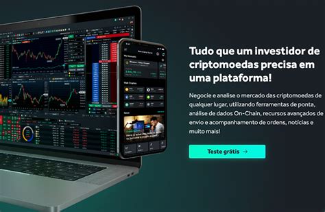 Tudo o que você precisa saber sobre o bet365