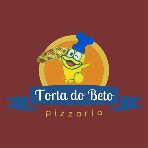 Tudo sobre a Torta do Beto: Um Guia Completo