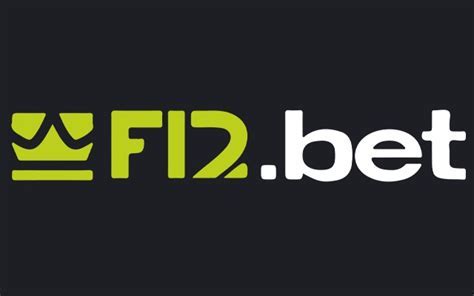 Tudo sobre o F12.bet: O Guia Definitivo para Apostar Online