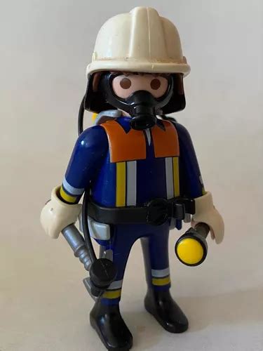 Tudo sobre o Playmobil Boneco: Guia Completo