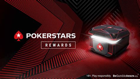 Tudo sobre o PokerStars Casino: O Guia Definitivo para Jogadores Brasileiros