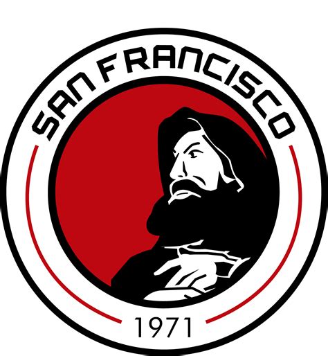 Tudo sobre o San Francisco FC: Um Guia Completo