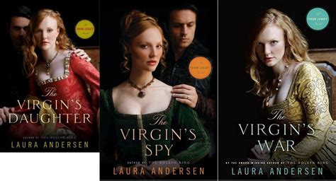 Tudor Legacy Trilogy 2 Book Series Epub