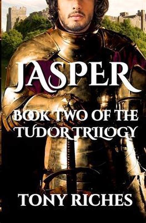 Tudor Legacy Trilogy 2 Book Series Epub