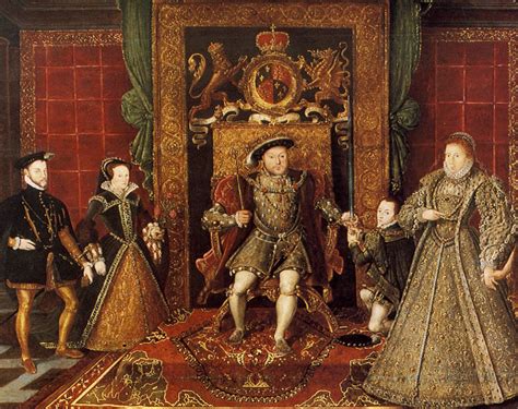 Tudors The History of England from Henry VIII to Elizabeth I Epub