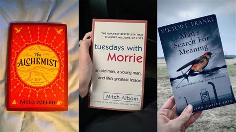 Tuesdays with Morrie Similar Books: Exploring End-of-Life Perspectives