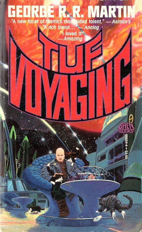 Tuf Voyaging Epub