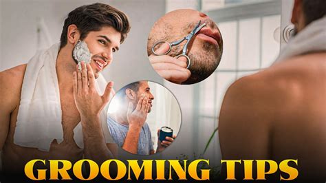 Tuft and Paw Eye Cleaning and Care VS. 2025: Essential Grooming Tips