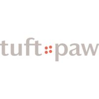 Tuft and paw product customer support