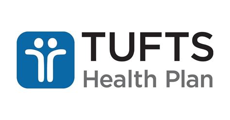 Tufts Health Insurance: An Overview