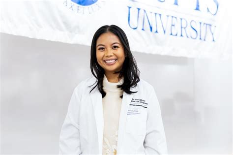 Tufts PA Program: A Comprehensive Guide to Tufts University's Physician Assistant Program