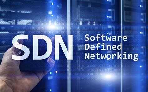 Tufts SDN 2024: Unraveling the Future of Software-Defined Networking